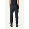 Houdini Sportswear Outright Pants - Pantalon femme | Hardloop