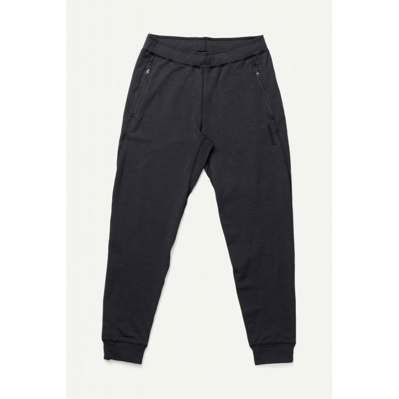 Houdini Sportswear Outright Pants - Trousers - Women's | Hardloop