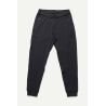 Houdini Sportswear Outright Pants - Trousers - Women's | Hardloop
