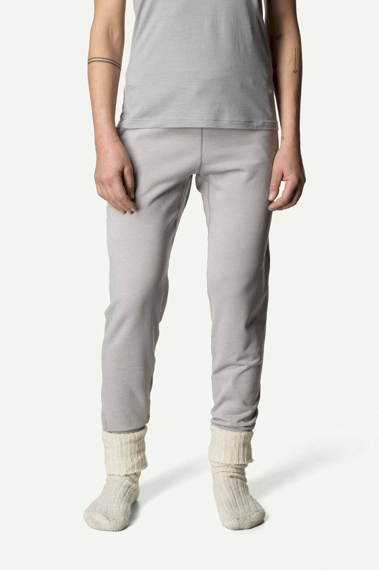 Houdini Sportswear Outright Pants - Dámské kalhoty | Hardloop