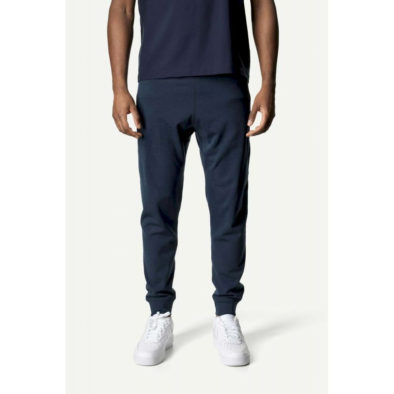 Houdini Sportswear Outright Pants - Housut - Miehet | Hardloop