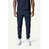 Houdini Sportswear Outright Pants - Spodnie męskie | Hardloop