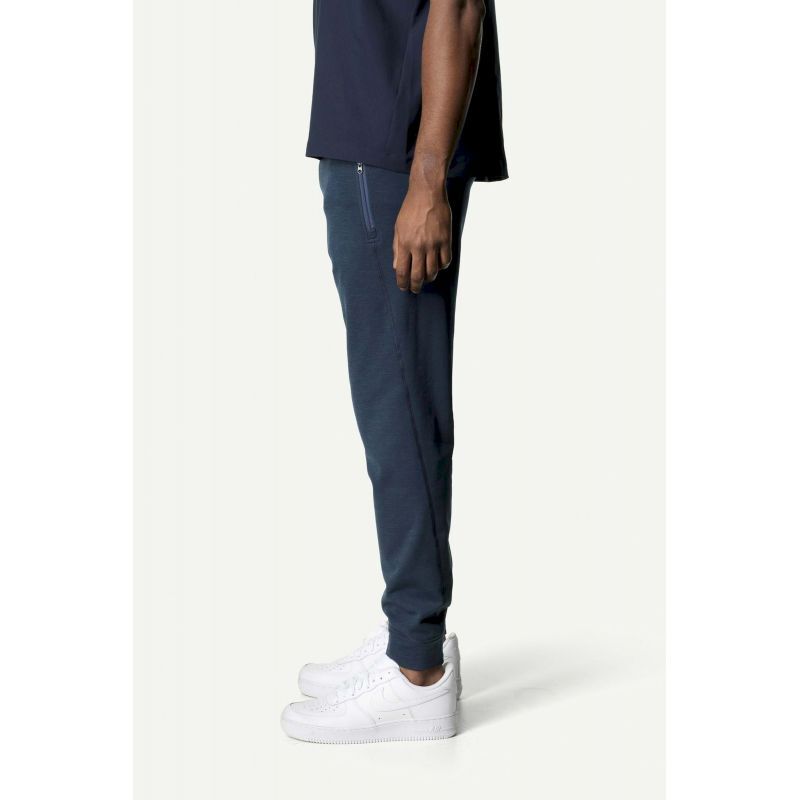 Houdini Sportswear Outright Pants - Pantalon homme | Hardloop