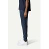 Houdini Sportswear Outright Pants - Pantaloni - Uomo | Hardloop