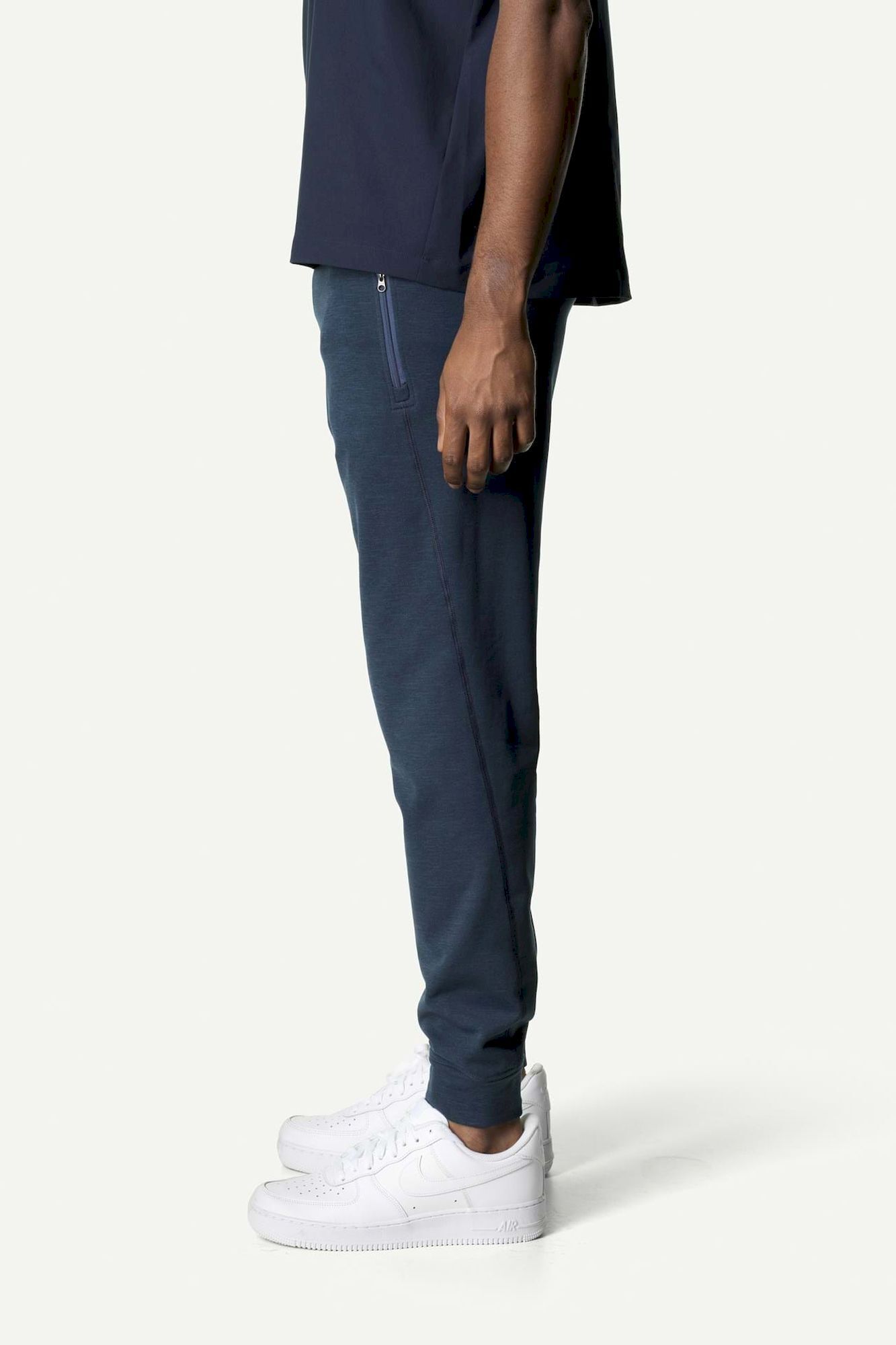 Houdini Sportswear Outright Pants - Trousers - Men's | Hardloop
