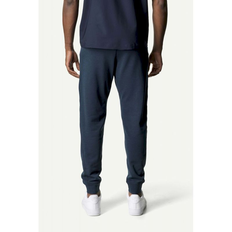 Houdini Sportswear Outright Pants - Pantalon homme | Hardloop