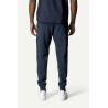 Houdini Sportswear Outright Pants - Buks - Herrer | Hardloop
