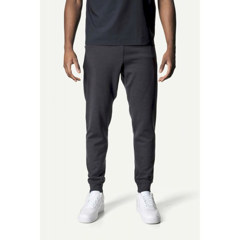 Outright Pants - Byxa - Herr