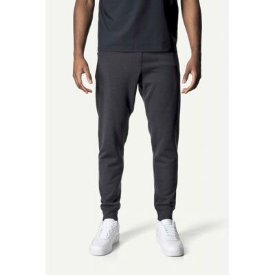 Outright Pants - Trousers - Men's