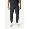 Rock Black