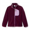 Marionberry / Gumdrop