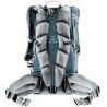 Deuter - Freerider 26 - Zaino da sci alpinismo