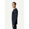 Houdini Sportswear Desoli Light Crew - Roupa interior de lã merino homem | Hardloop