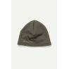 Baremark Green