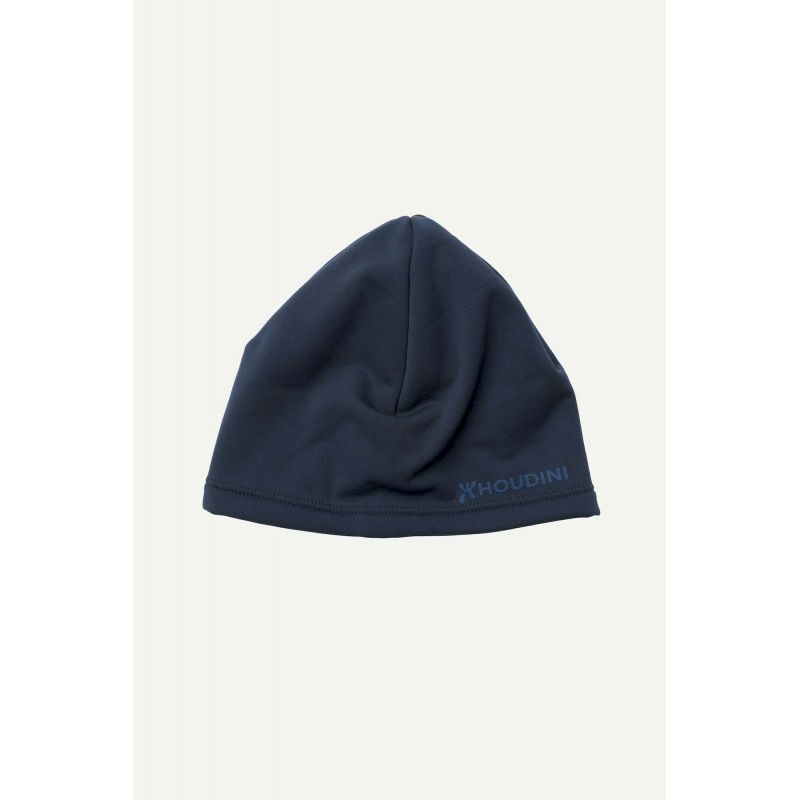 Power Top Hat - Mössa