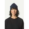 Houdini Sportswear Power Top Hat - Czapka | Hardloop