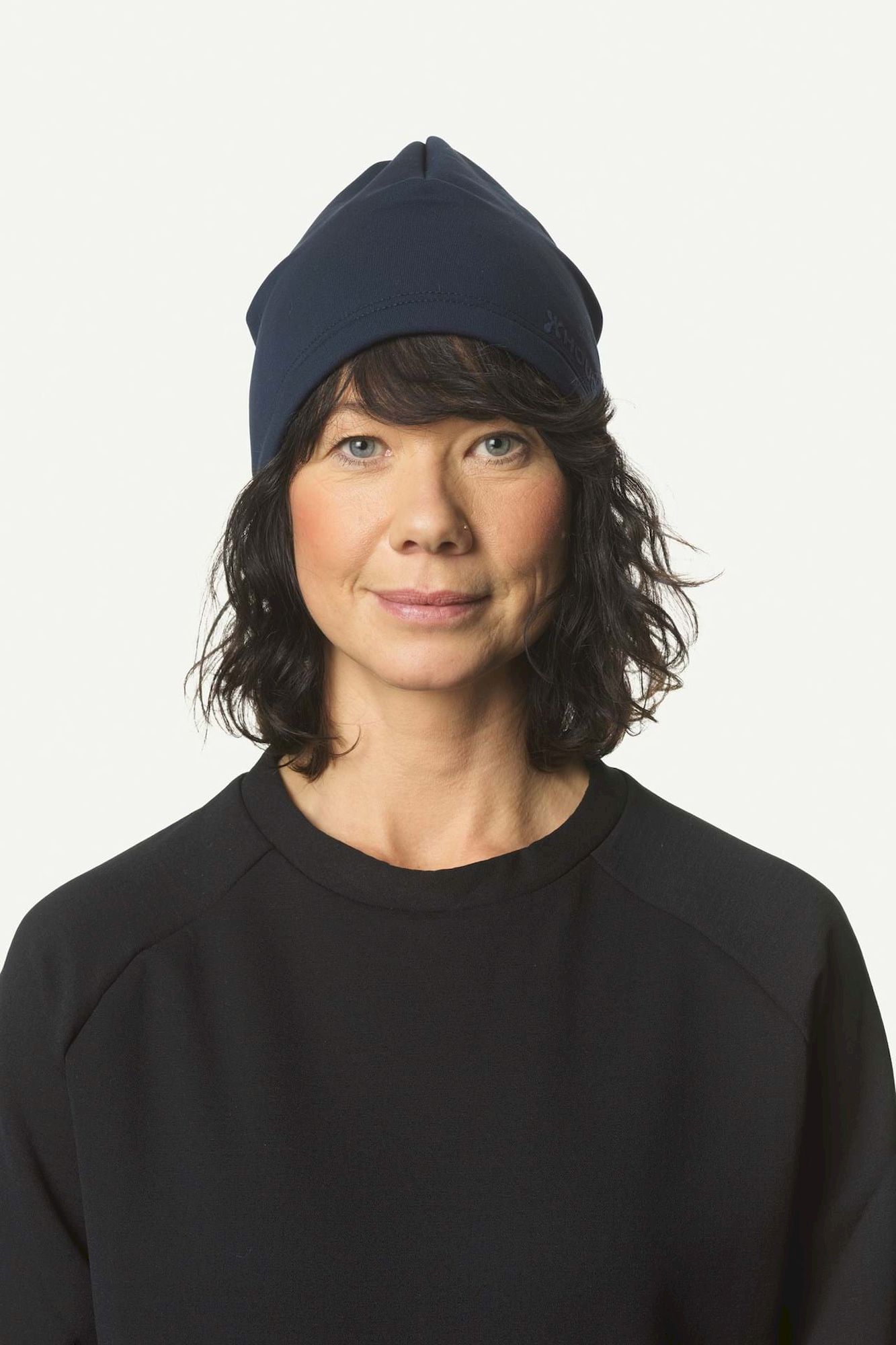 Houdini Sportswear Power Top Hat - Berretto | Hardloop