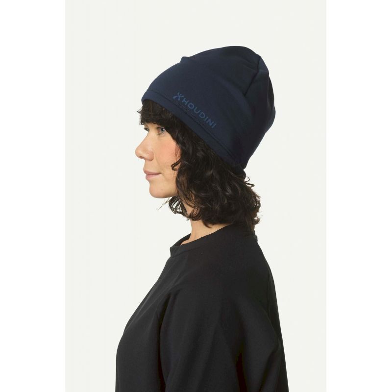 Houdini Sportswear Power Top Hat - Czapka | Hardloop