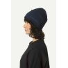 Houdini Sportswear Power Top Hat - Czapka | Hardloop