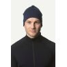Houdini Sportswear Power Top Hat - Czapka | Hardloop
