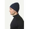 Houdini Sportswear Power Top Hat - Czapka | Hardloop