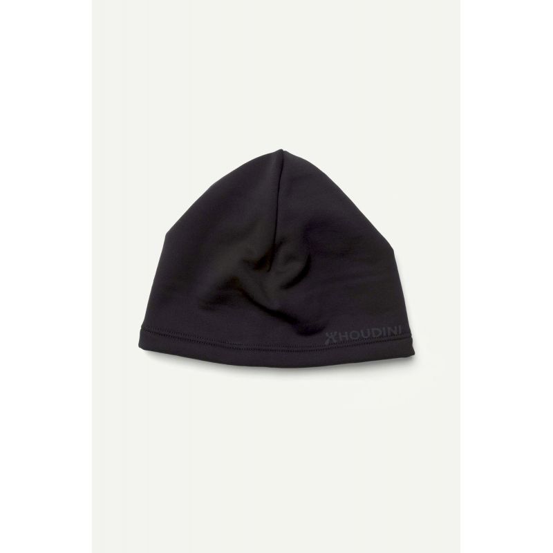 Power Top Hat - Berretto