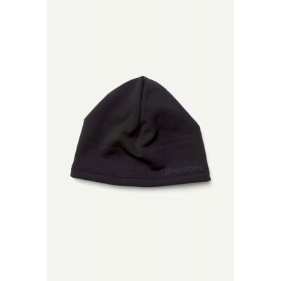 Power Top Hat - Čepice