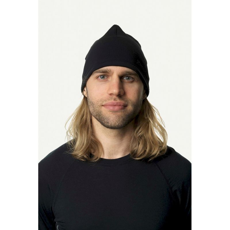 Houdini Sportswear Power Top Hat - Mütze | Hardloop