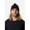 Houdini Sportswear Power Top Hat - Mütze | Hardloop
