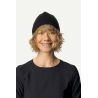 Houdini Sportswear Power Top Hat - Mütze | Hardloop