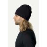 Houdini Sportswear Power Top Hat - Mütze | Hardloop