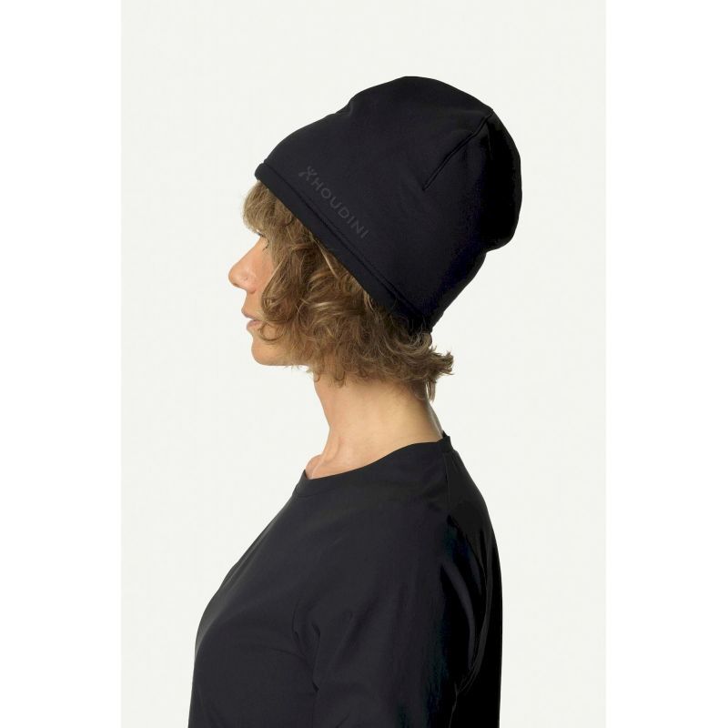 Houdini Sportswear Power Top Hat - Mütze | Hardloop