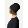 Houdini Sportswear Power Top Hat - Mütze | Hardloop