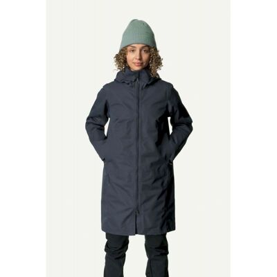 One Parka - Dámská zimní bunda