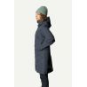 Houdini Sportswear One Parka - Parka - Damen | Hardloop