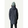 Houdini Sportswear One Parka - Parka - Damen | Hardloop