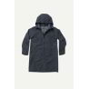 Houdini Sportswear One Parka - Parka - Mujer | Hardloop