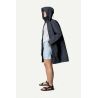 Houdini Sportswear One Parka - Parka - Damen | Hardloop