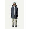 Houdini Sportswear One Parka - Parkatakki - Naiset | Hardloop