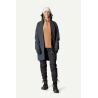 Houdini Sportswear One Parka - Parka - Damer | Hardloop