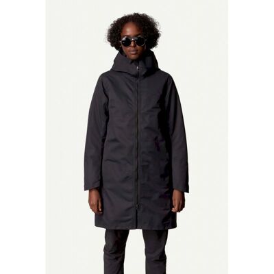 One Parka - Parka - Women's