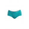 Flux Green