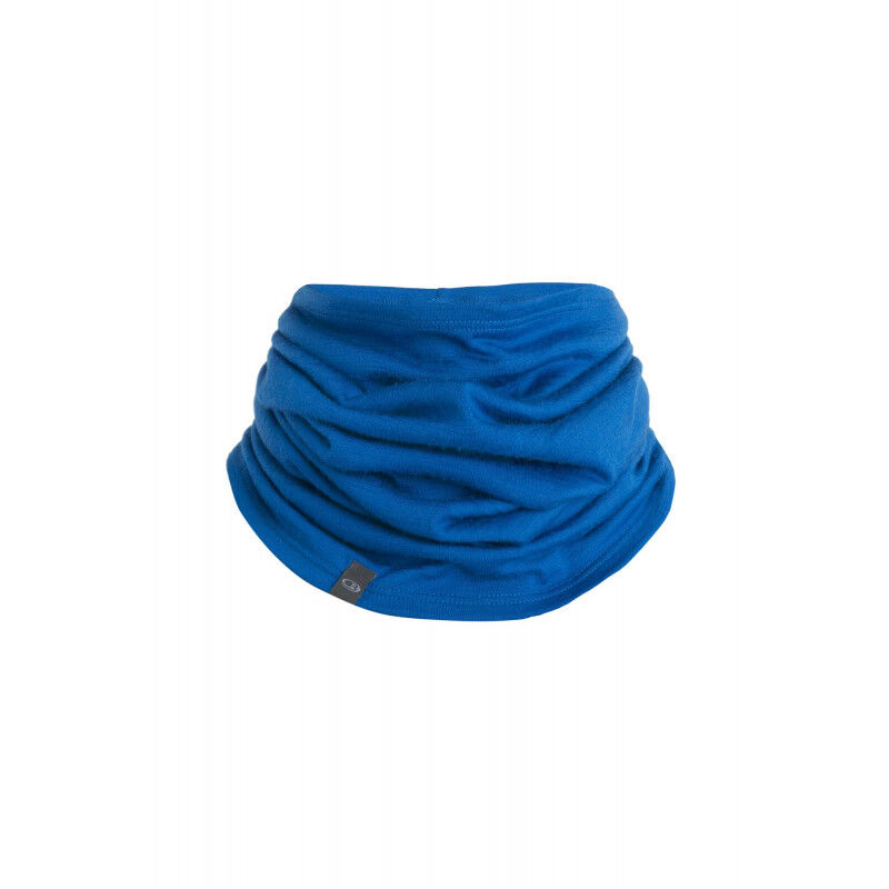 Flexi Chute - Tour de cou