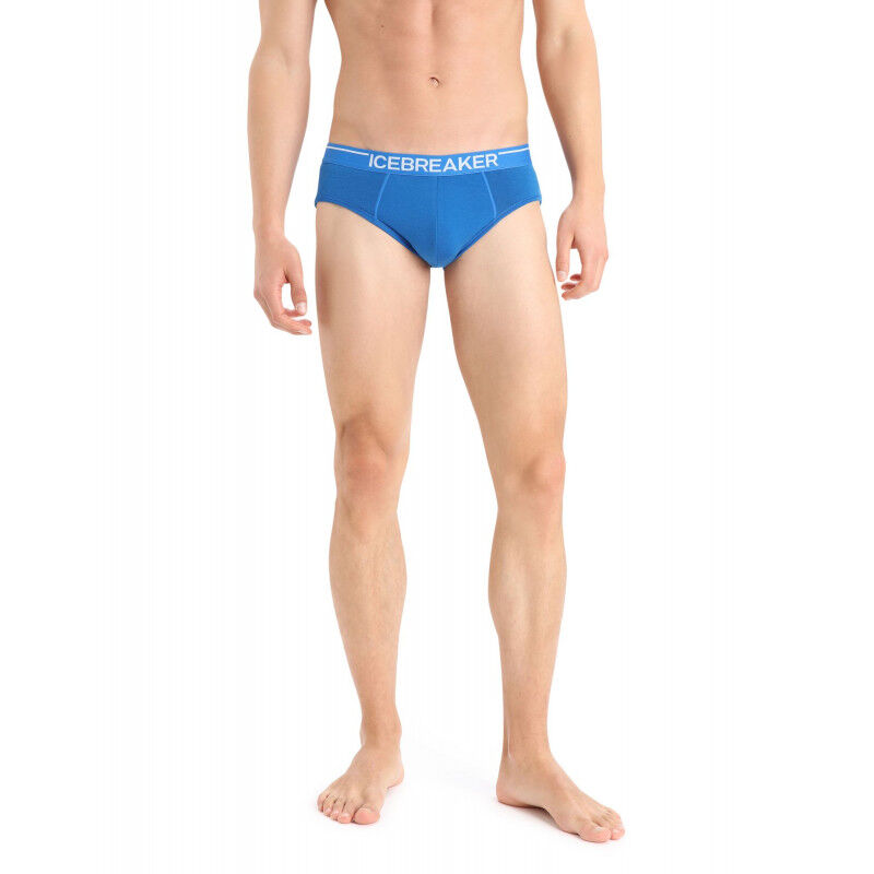 Anatomica Briefs - Ondergoed