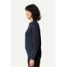 Houdini Sportswear Mono Air Crew - Bielizna termiczna damska | Hardloop