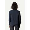 Houdini Sportswear Mono Air Crew - Bielizna termiczna damska | Hardloop