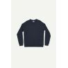 Houdini Sportswear Mono Air Crew - Bielizna termiczna damska | Hardloop