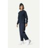 Houdini Sportswear Mono Air Crew - Bielizna termiczna damska | Hardloop