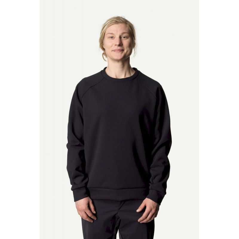 Mono Air Crew - Ropa interior - Mujer