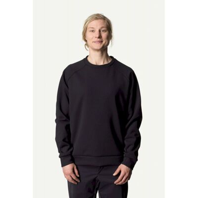 Mono Air Crew - Sous-vêtement thermique femme